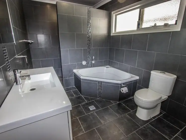 Sixth view of Homely house listing, 39 Roslyn Street, Narrandera NSW 2700