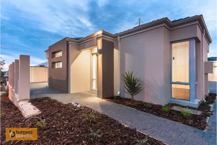 Fourth view of Homely villa listing, 2 Solaia Loop, Woodvale WA 6026