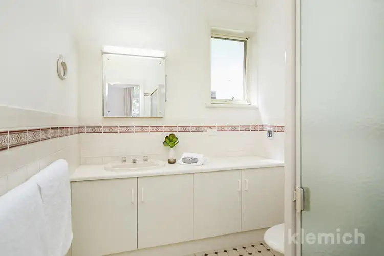 Sixth view of Homely house listing, 62 Cedar Crescent, Glenside SA 5065