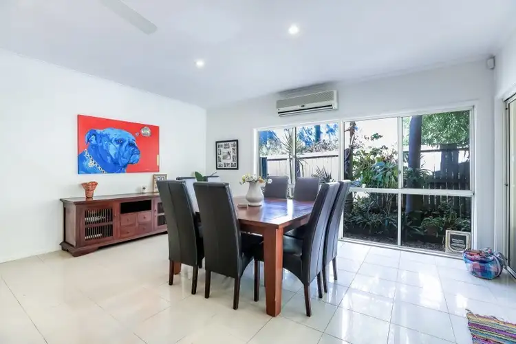 Fifth view of Homely house listing, 17 Sternlight Street, Noosa Waters QLD 4566