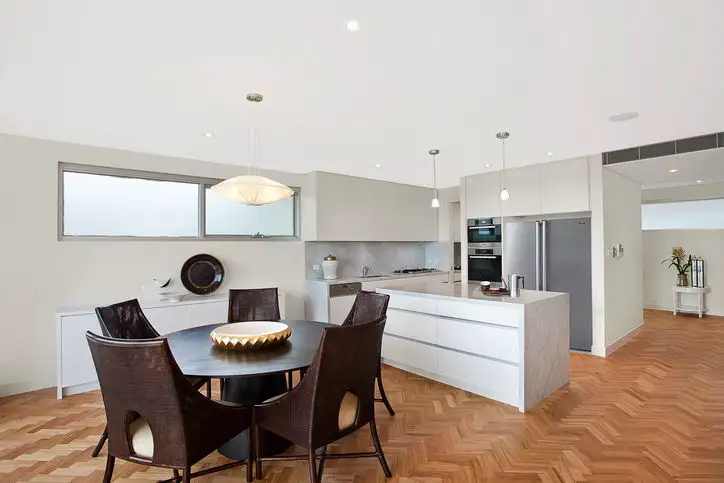 Third view of Homely house listing, 621B Old South Head Road, Rose Bay NSW 2029
