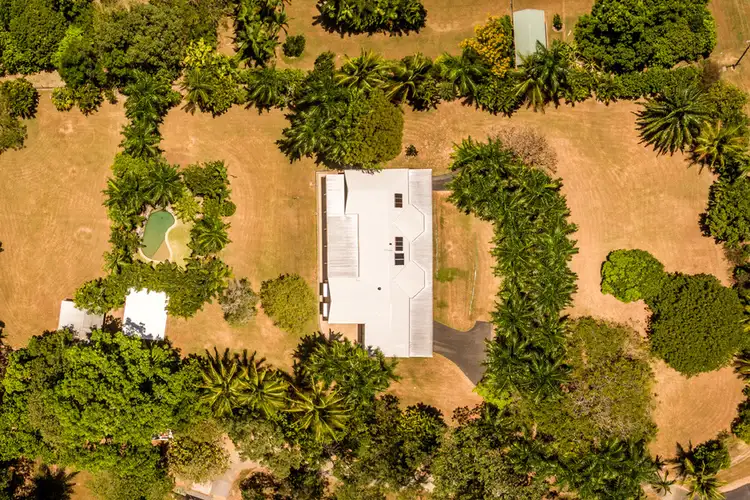 Second view of Homely house listing, 14 - 16 Joseph Banks Close, Kewarra Beach QLD 4879