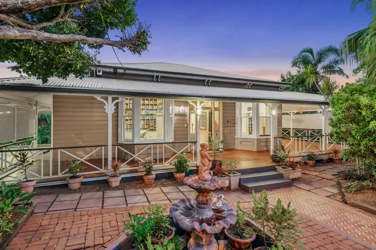 391 Annerley Road, Annerley QLD 4103