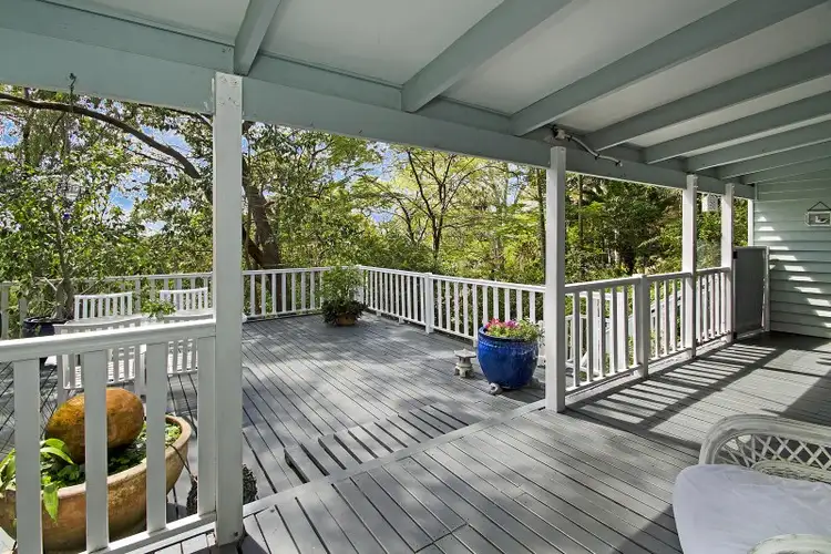 Second view of Homely house listing, 14 Frasco Court, Mount Coolum QLD 4573