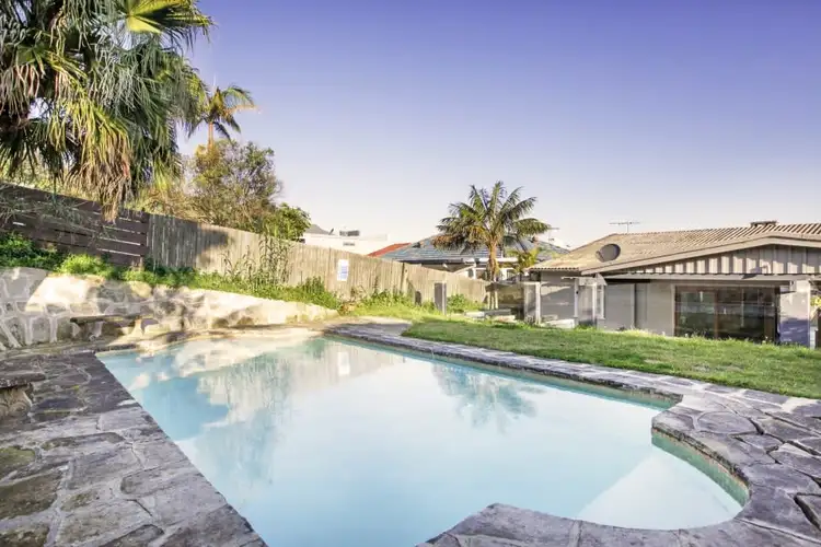 Second view of Homely house listing, 907 Pittwater Road, Collaroy NSW 2097