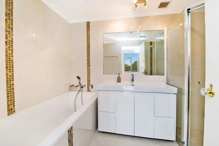 Fifth view of Homely apartment listing, 102/79 Grafton Street, Bondi Junction NSW 2022