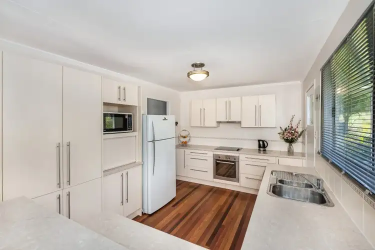 Fourth view of Homely house listing, 3 Gordon Road, Ferny Hills QLD 4055
