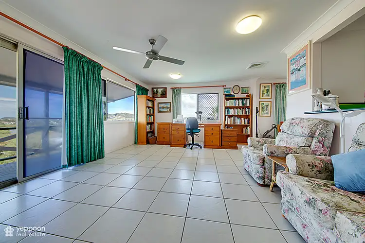 Sixth view of Homely house listing, 10 Pfaff Street, Yeppoon QLD 4703