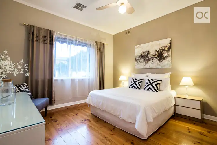Sixth view of Homely house listing, 16 Charnock Street, Largs North SA 5016