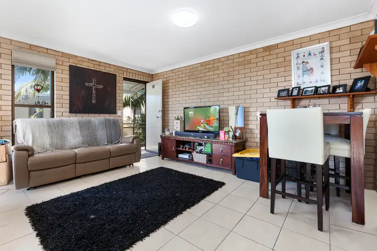 Fifth view of Homely unit listing, 10/4 Minya Street, Buddina QLD 4575