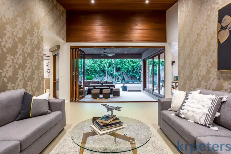 Third view of Homely house listing, 19 Casandra Court, Berwick VIC 3806