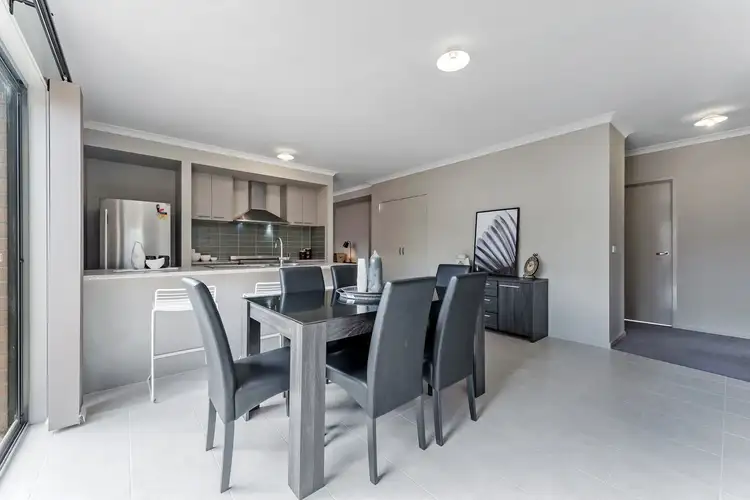 Second view of Homely house listing, 7 Spearys Road, Diggers Rest VIC 3427