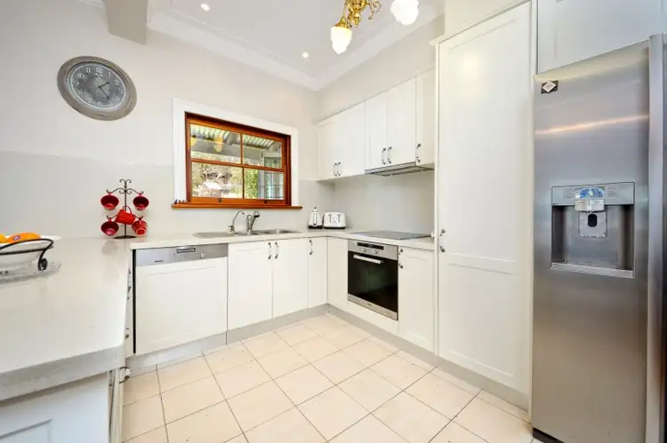 Third view of Homely house listing, 263 Prince Edward Park Road, Woronora NSW 2232
