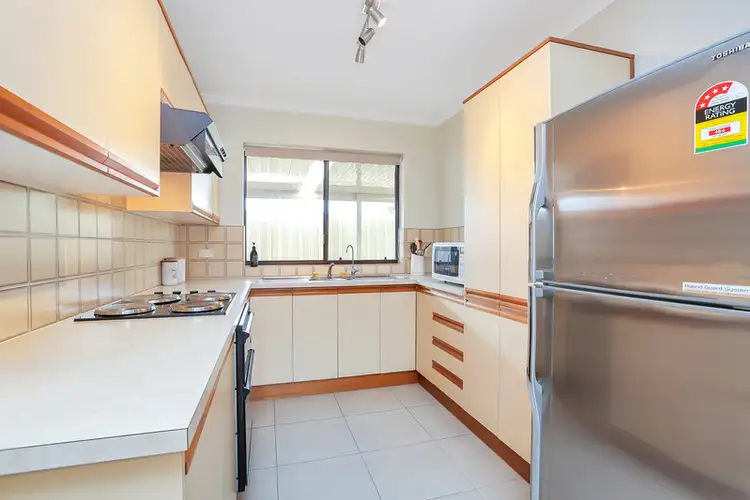 Fifth view of Homely unit listing, 3/95 Bower Road, Ethelton SA 5015