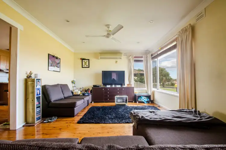 Fourth view of Homely house listing, 15 Milton Street, Colyton NSW 2760