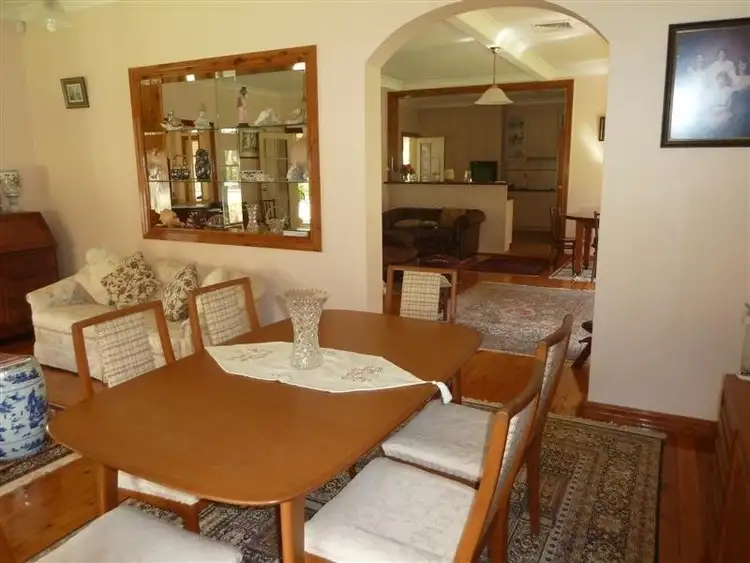 Fifth view of Homely rural property listing, 2L Burrabadine Road, Dubbo NSW 2830
