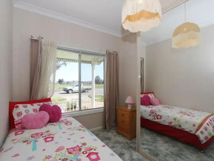 Seventh view of Homely house listing, 47 Chantry Street, Goulburn NSW 2580