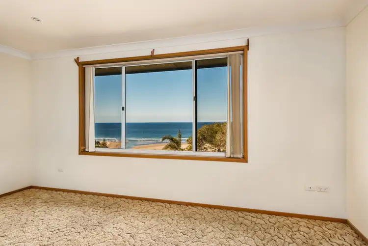 Fifth view of Homely house listing, 13 Headland Drive, Gerroa NSW 2534