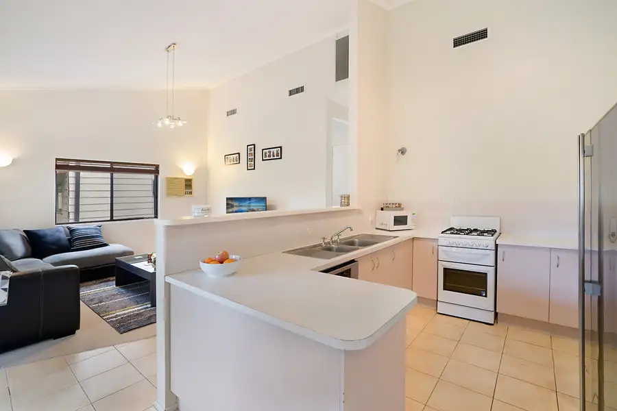 Main view of Homely house listing, 44 Lynnette Crescent, East Gosford NSW 2250