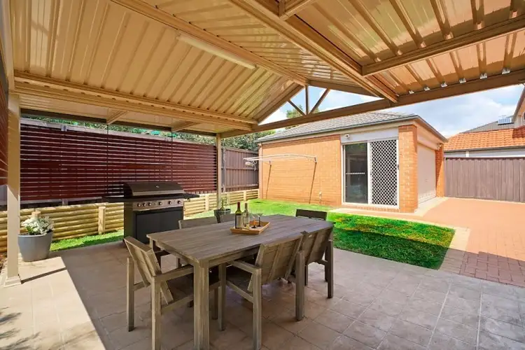 Seventh view of Homely house listing, 21 The Waters, Mount Annan NSW 2567