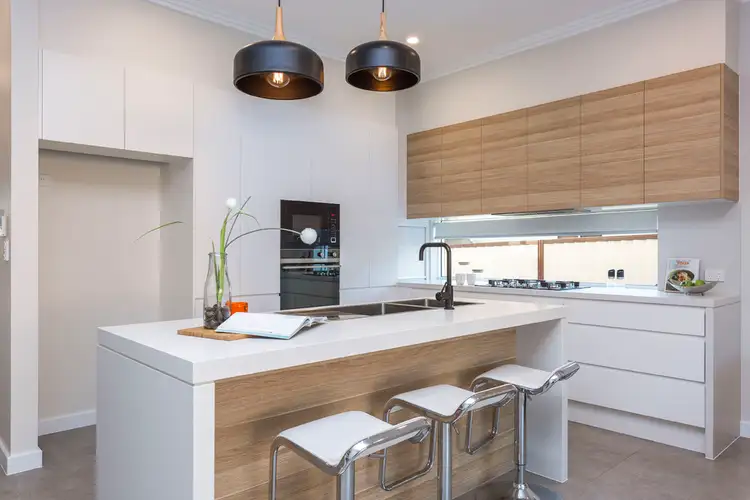 Second view of Homely house listing, 19 Brighton Avenue, Panania NSW 2213