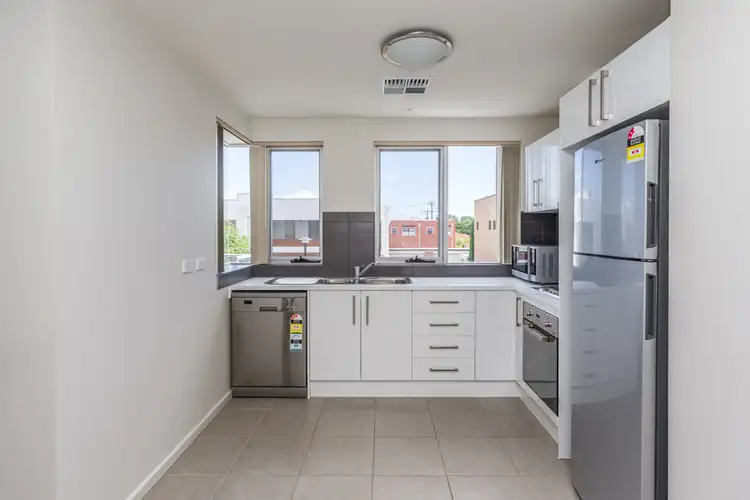 Sixth view of Homely apartment listing, 13/16 Mann Drive, Brompton SA 5007