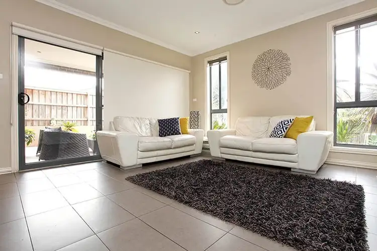 Fifth view of Homely house listing, Address available on request