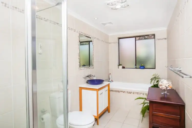 Sixth view of Homely apartment listing, 4/1 Coast Ave, Cronulla NSW 2230