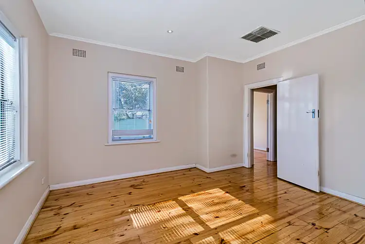Fourth view of Homely house listing, 576 Brighton Road, South Brighton SA 5048