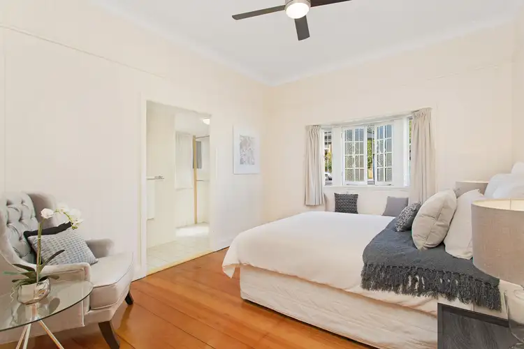 Sixth view of Homely house listing, 151 Maygar Street, Windsor QLD 4030