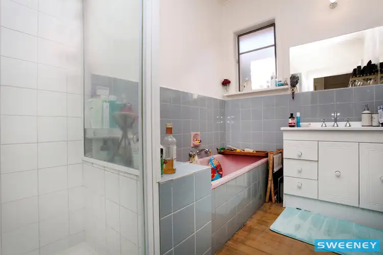 Sixth view of Homely house listing, 6 Montasell Avenue, Deer Park VIC 3023