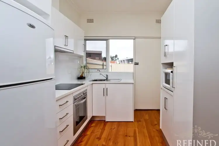 Sixth view of Homely unit listing, 3/336 Tapleys Hill Road, Seaton SA 5023