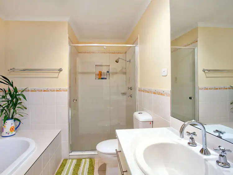 Sixth view of Homely house listing, 15 Jenkin Street, Ropes Crossing NSW 2760