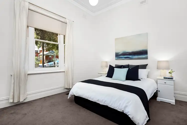 Sixth view of Homely house listing, 57 Bloomfield Road, Ascot Vale VIC 3032