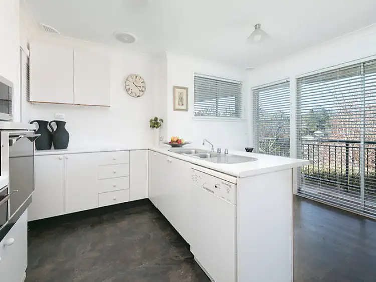 Fourth view of Homely house listing, 19 Doncaster Avenue, West Pymble NSW 2073