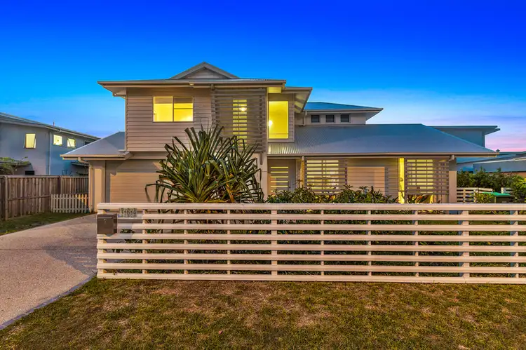 364 Casuarina Way, Kingscliff NSW 2487