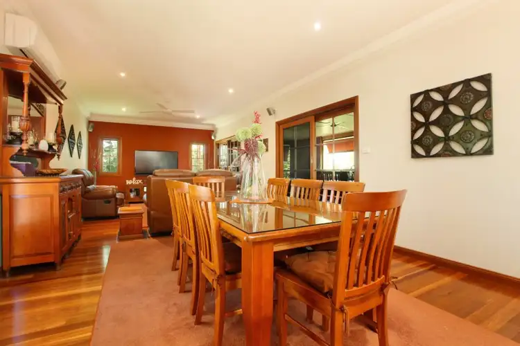 Third view of Homely house listing, Address available on request