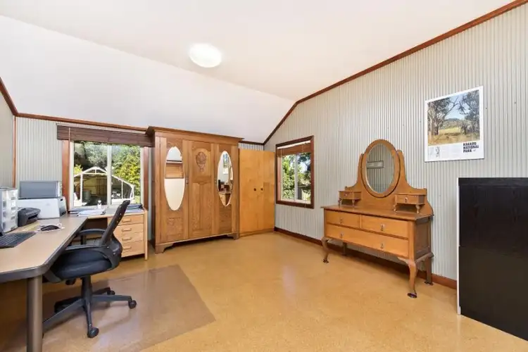 Sixth view of Homely house listing, 33 Old Berowra Road, Hornsby NSW 2077