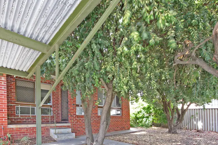 Main view of Homely unit listing, 5/314 - 316 Main South Road, Morphett Vale SA 5162
