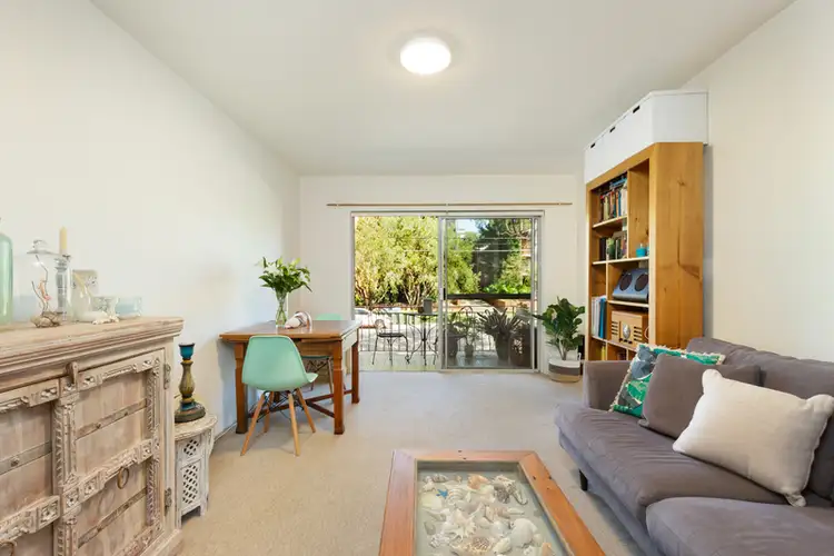2/28 Gladstone Street, Newport NSW 2106