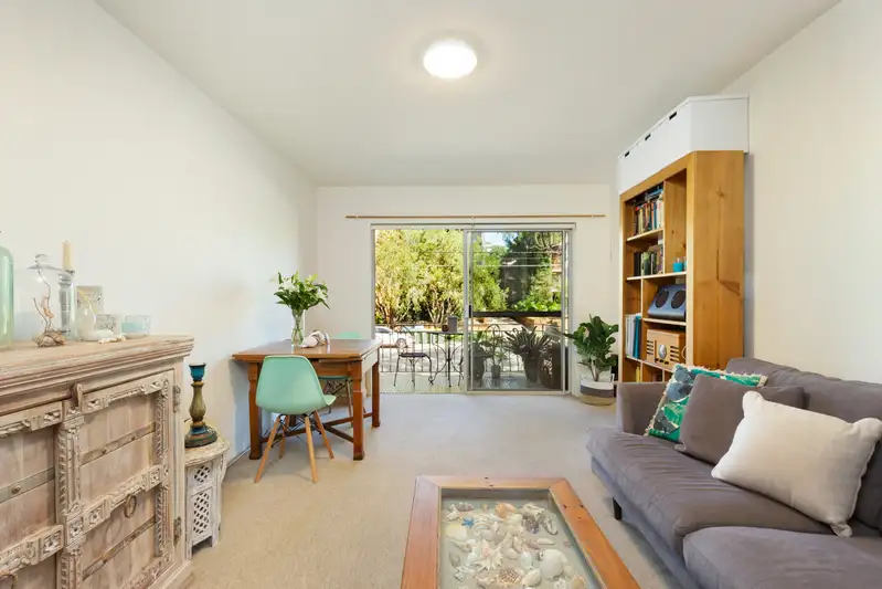 Main view of Homely unit listing, 2/28 Gladstone Street, Newport NSW 2106