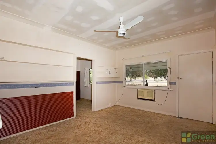 Sixth view of Homely house listing, 8 Gregory Road, Dawesville WA 6211