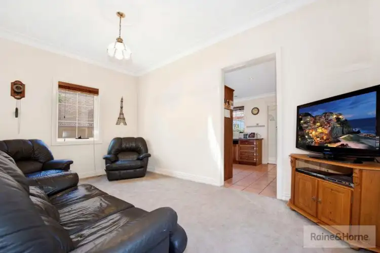 Third view of Homely house listing, 47 Maitland Street, Stockton NSW 2295
