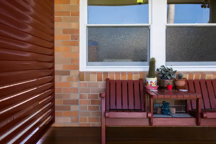 Fourth view of Homely house listing, 15 Wells Street, Adamstown NSW 2289