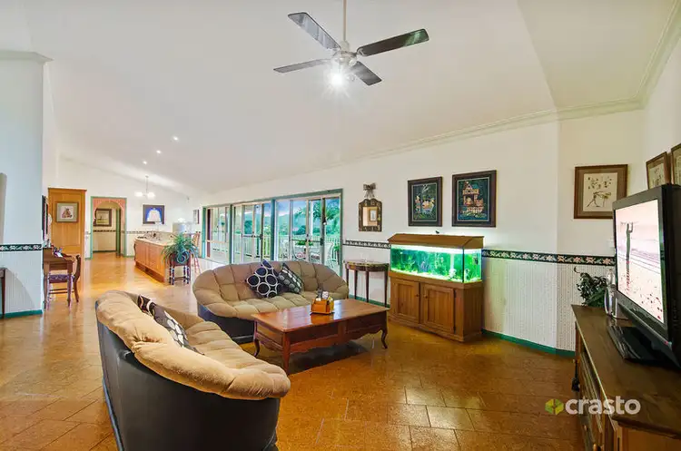 Sixth view of Homely house listing, 13 Veronica Drive, Tallai QLD 4213