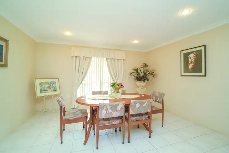 Fifth view of Homely house listing, 18 Electra Parade, Harrington NSW 2427