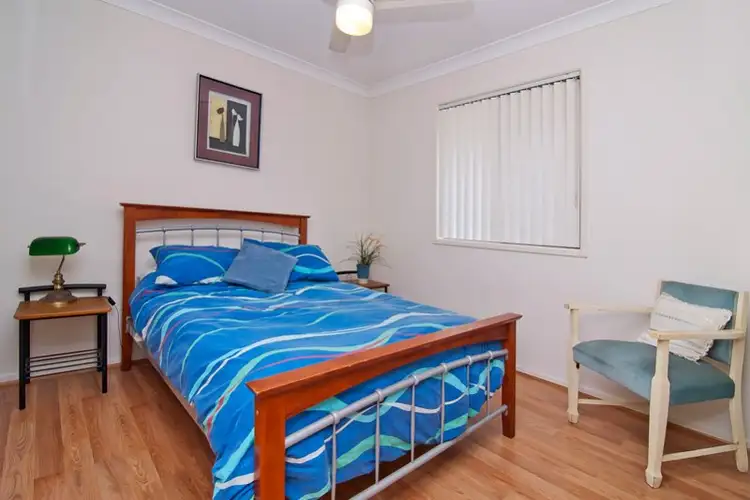 Seventh view of Homely house listing, 62 Constellation Drive, Loganholme QLD 4129