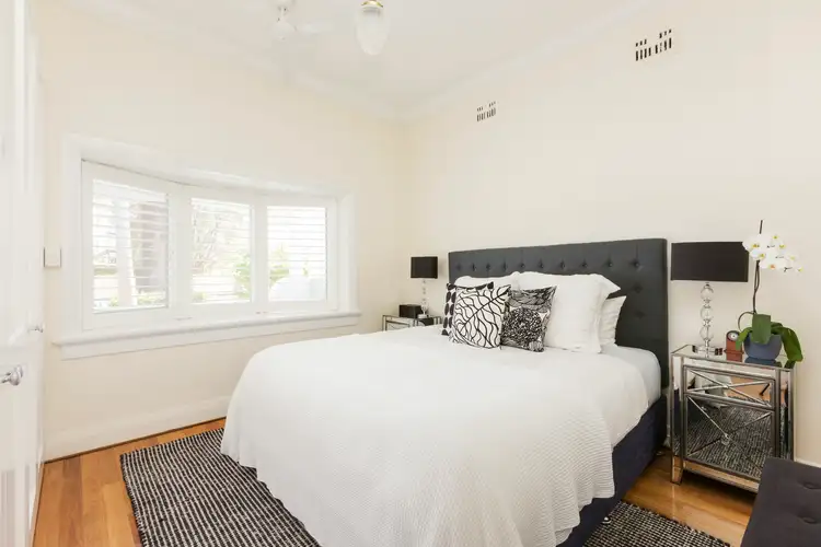 Fourth view of Homely house listing, 59 Alexander Street, Manly NSW 2095