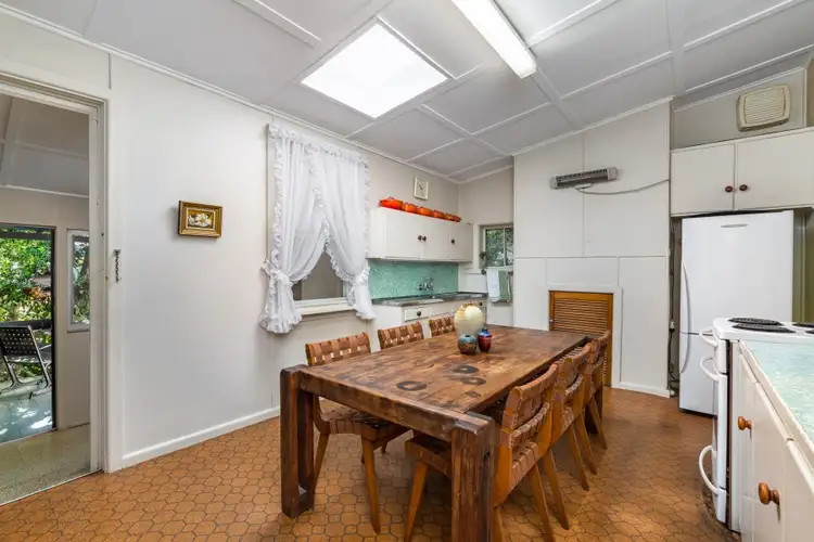 Third view of Homely house listing, 116 Atchison Street, Crows Nest NSW 2065