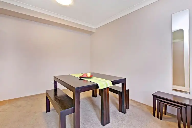 Fourth view of Homely apartment listing, 14/59-67 Second Avenue, Campsie NSW 2194